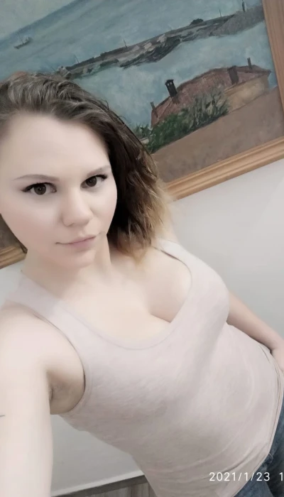 Viktoriaa