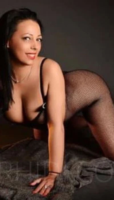 Yasmin
