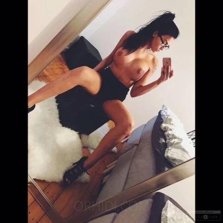 Sophia