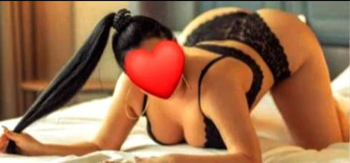 Izabella 11