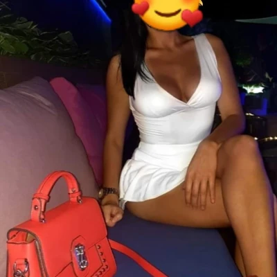 Isabela12