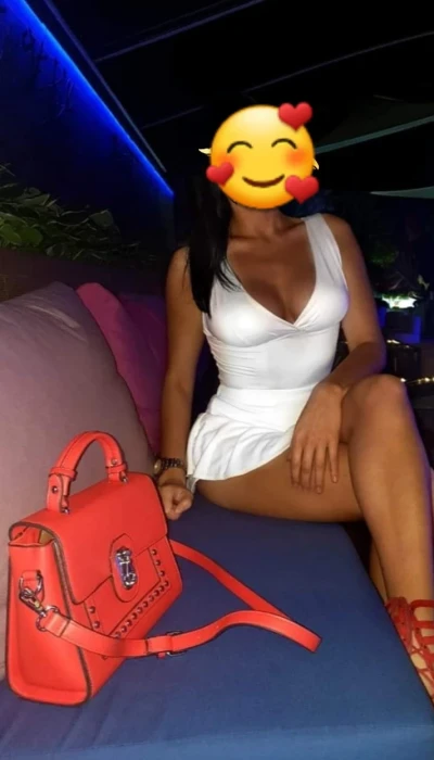 Isabela12