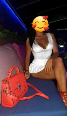 Isabela12