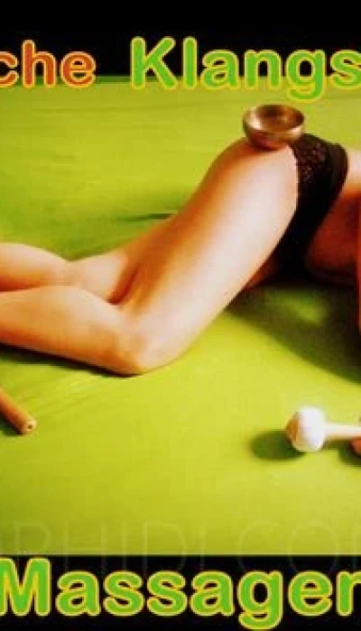 Studio Enjoy-Tantra in Nürnberg