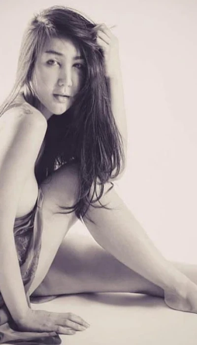 Jenny
