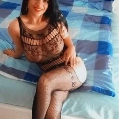 Ruby Teeny Hot Horny