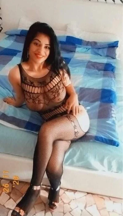 Ruby Teeny Hot Horny