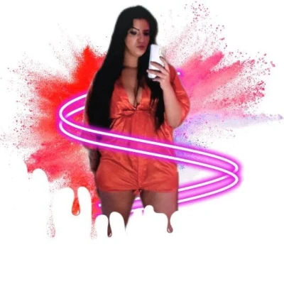 Janaaida