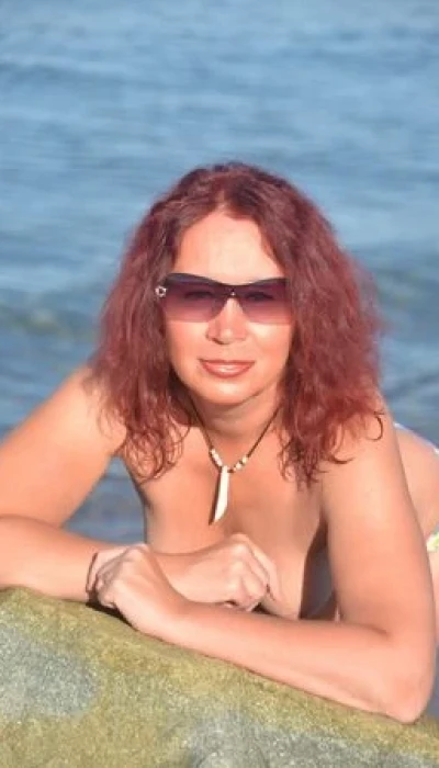 KARINA
