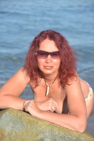 KARINA