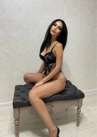 ASISA, Very Beautiful