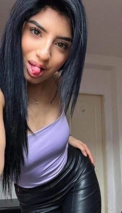 Natalia294