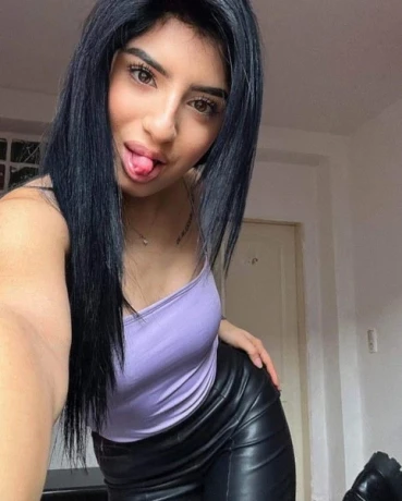Natalia294