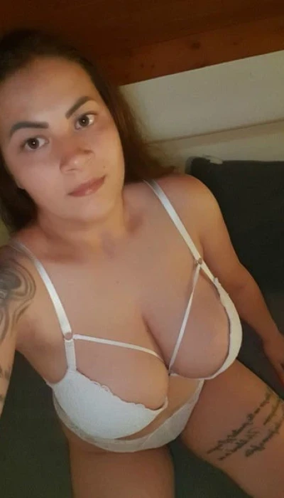 Ellen 100 Originalbilder