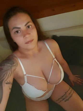 Ellen 100 Originalbilder