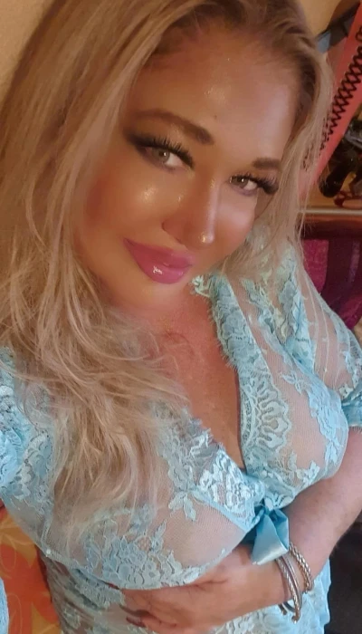 Geile Milf