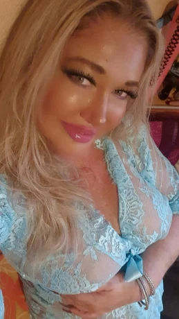 Geile Milf