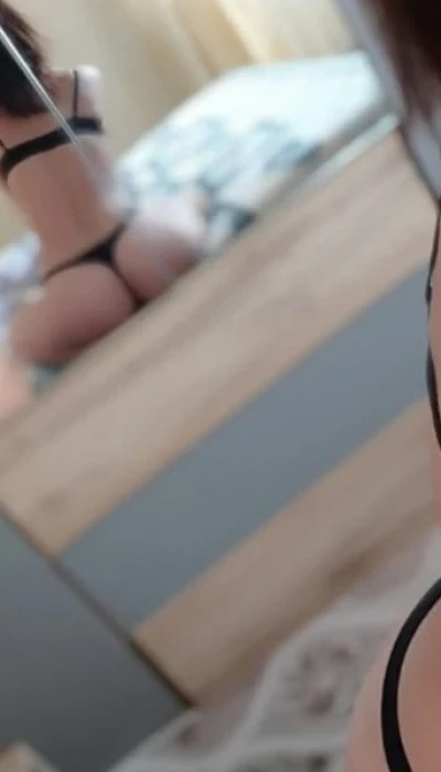 Jana