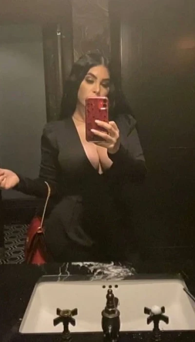 PATRIHIS LATINA