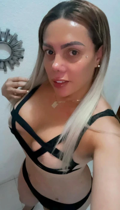 Ts Marilyn