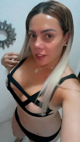 Ts Marilyn