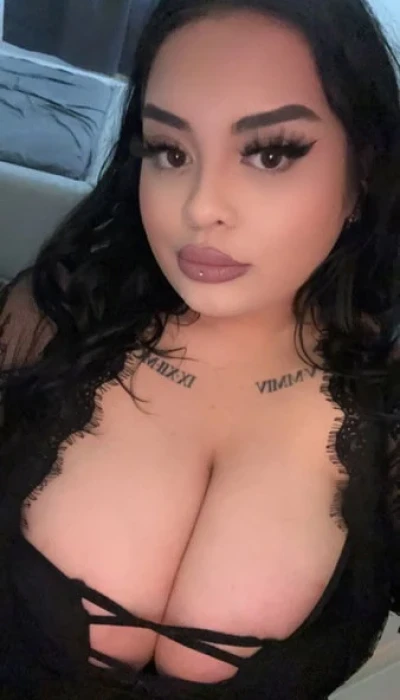 Melissa