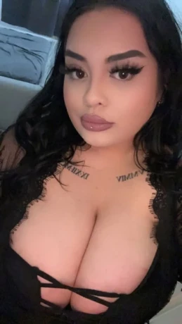 Melissa