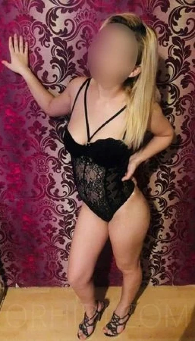 Mery