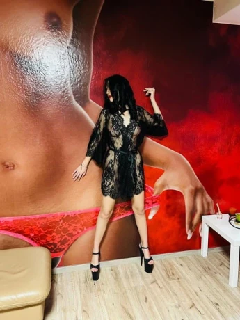 Selena