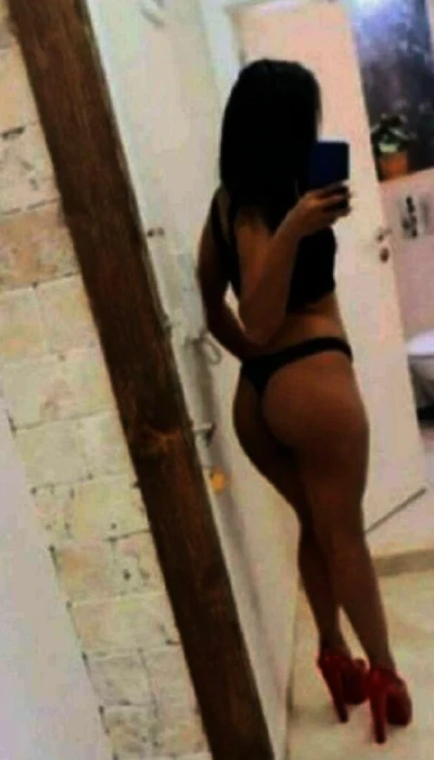 Laura