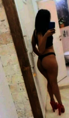 Laura