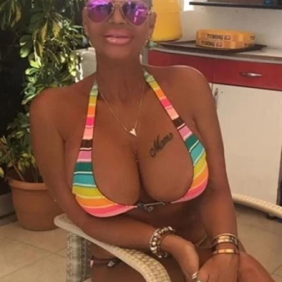 Laura Del Sole