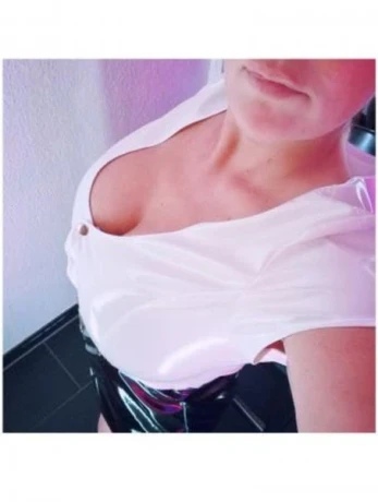 Valentina Erospark Sindelfingen
