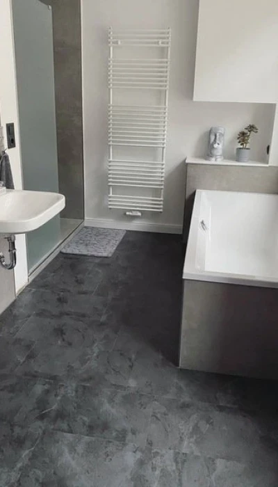 Erotische Massage Im Edlem Ambiente Deutsch