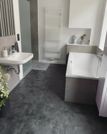 Erotische Massage Im Edlem Ambiente Deutsch
