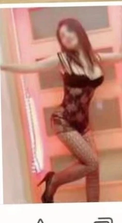 Sasa