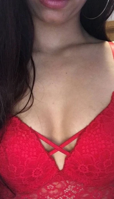 Vanessa136