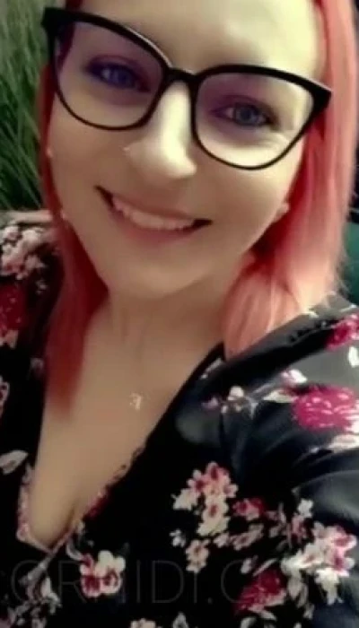 Betti