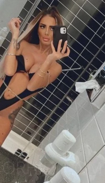 Darya