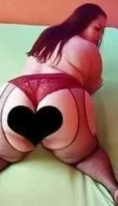 Tanja0