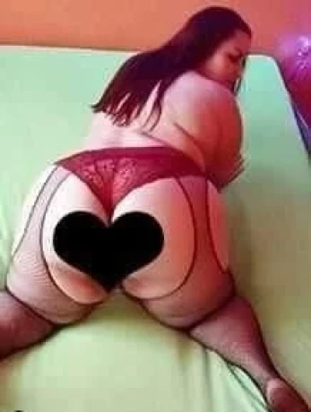 Tanja0