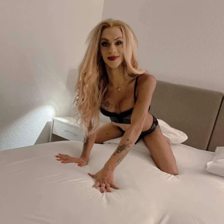 Neu Trans Julia 100 Original Fotos