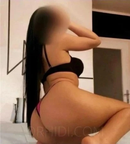 NEU KRISTINA