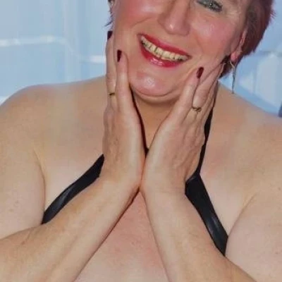 Geilemoni