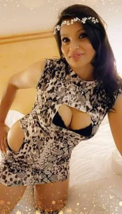 ILANA-Besuchbar und Haus und Hotelbesuche