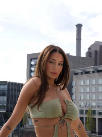 Stella