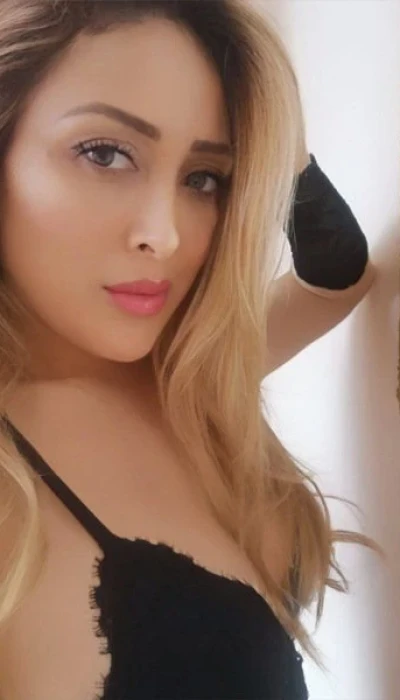 Luisa