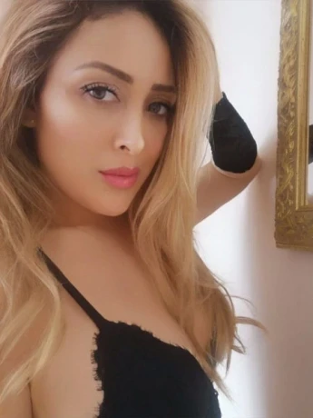 Luisa