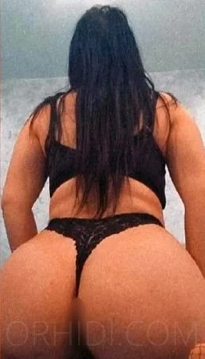 Alessia