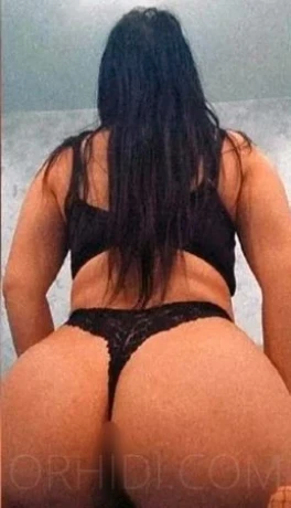Alessia